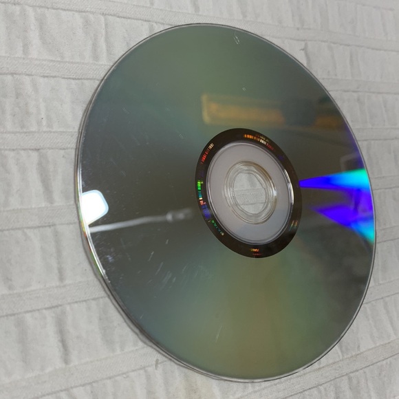 Curious George Collection - Vintage to Current - Picture 7 of 16